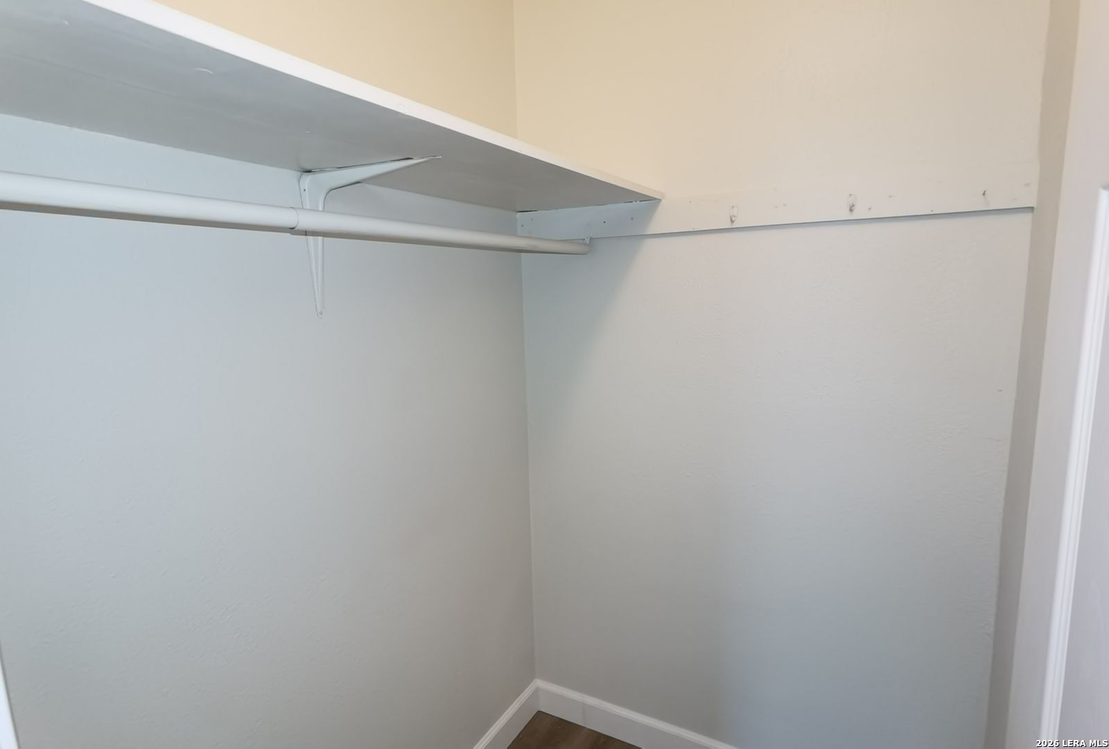 119 Knollwood San Antonio TX 78227