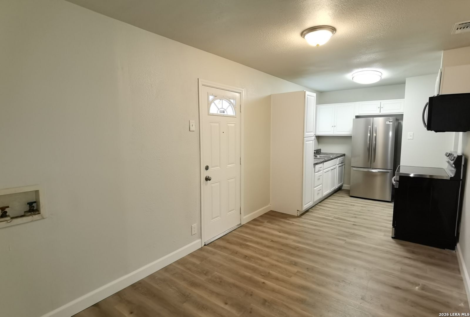 119 Knollwood San Antonio TX 78227