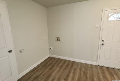 119 Knollwood San Antonio TX 78227