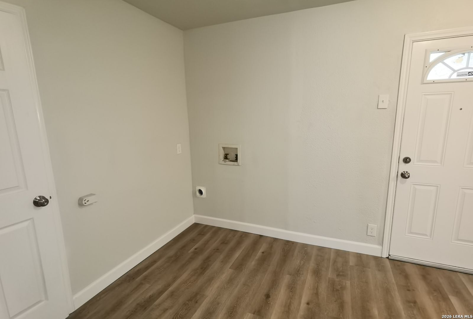 119 Knollwood San Antonio TX 78227