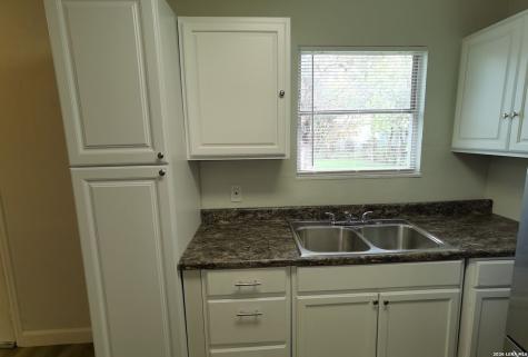 119 Knollwood San Antonio TX 78227