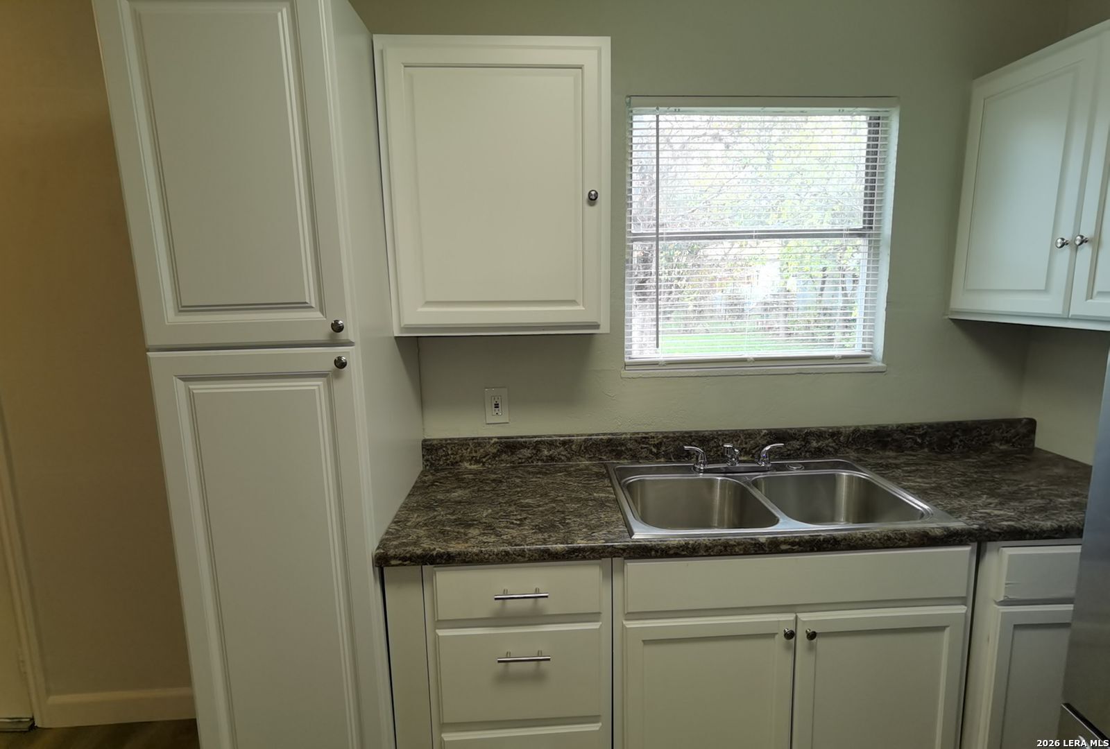 119 Knollwood San Antonio TX 78227