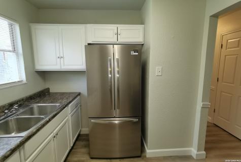 119 Knollwood San Antonio TX 78227