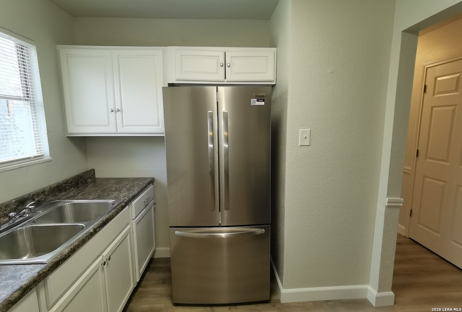 119 Knollwood San Antonio TX 78227
