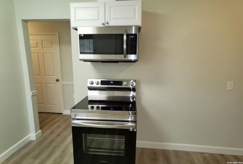 119 Knollwood San Antonio TX 78227