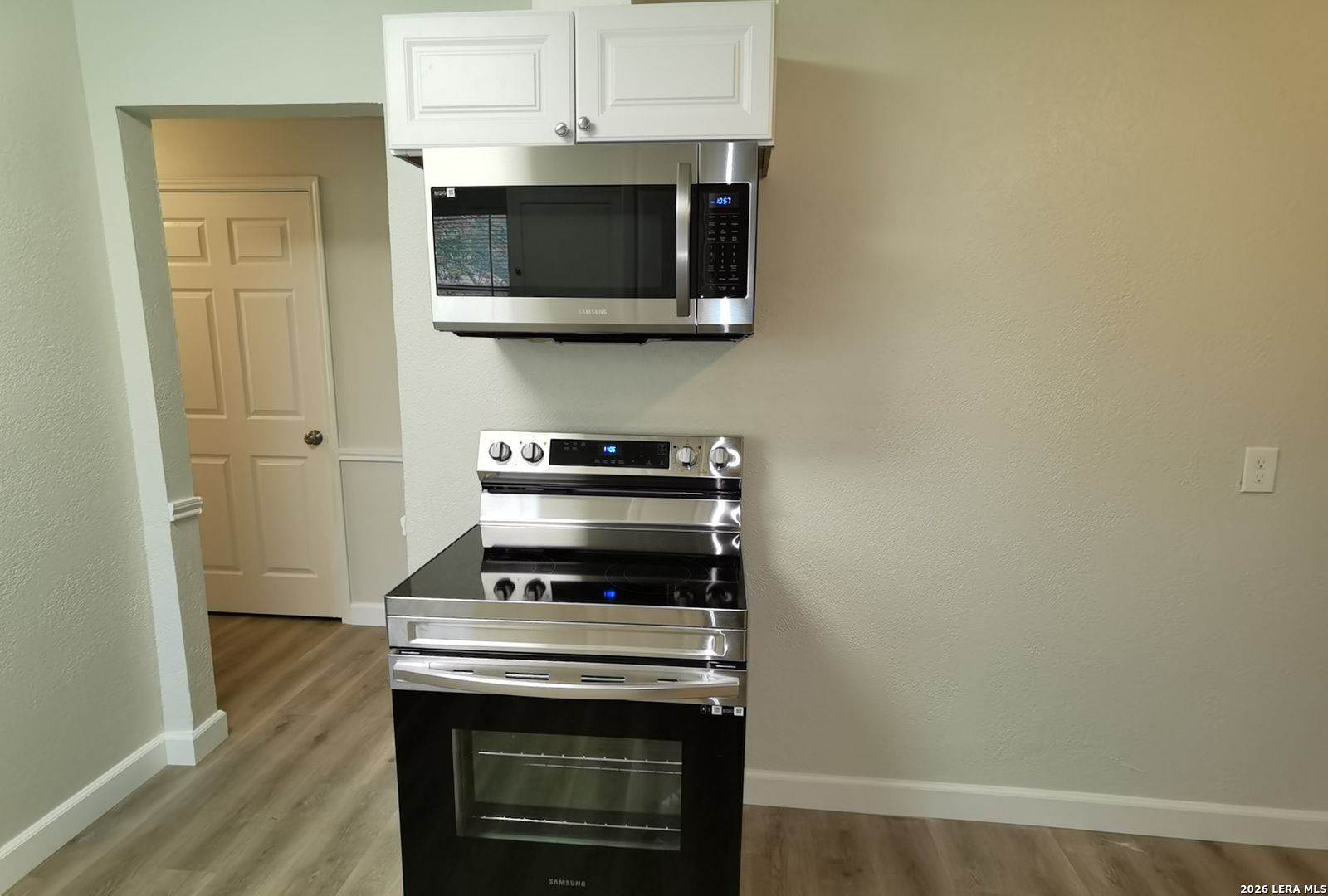 119 Knollwood San Antonio TX 78227