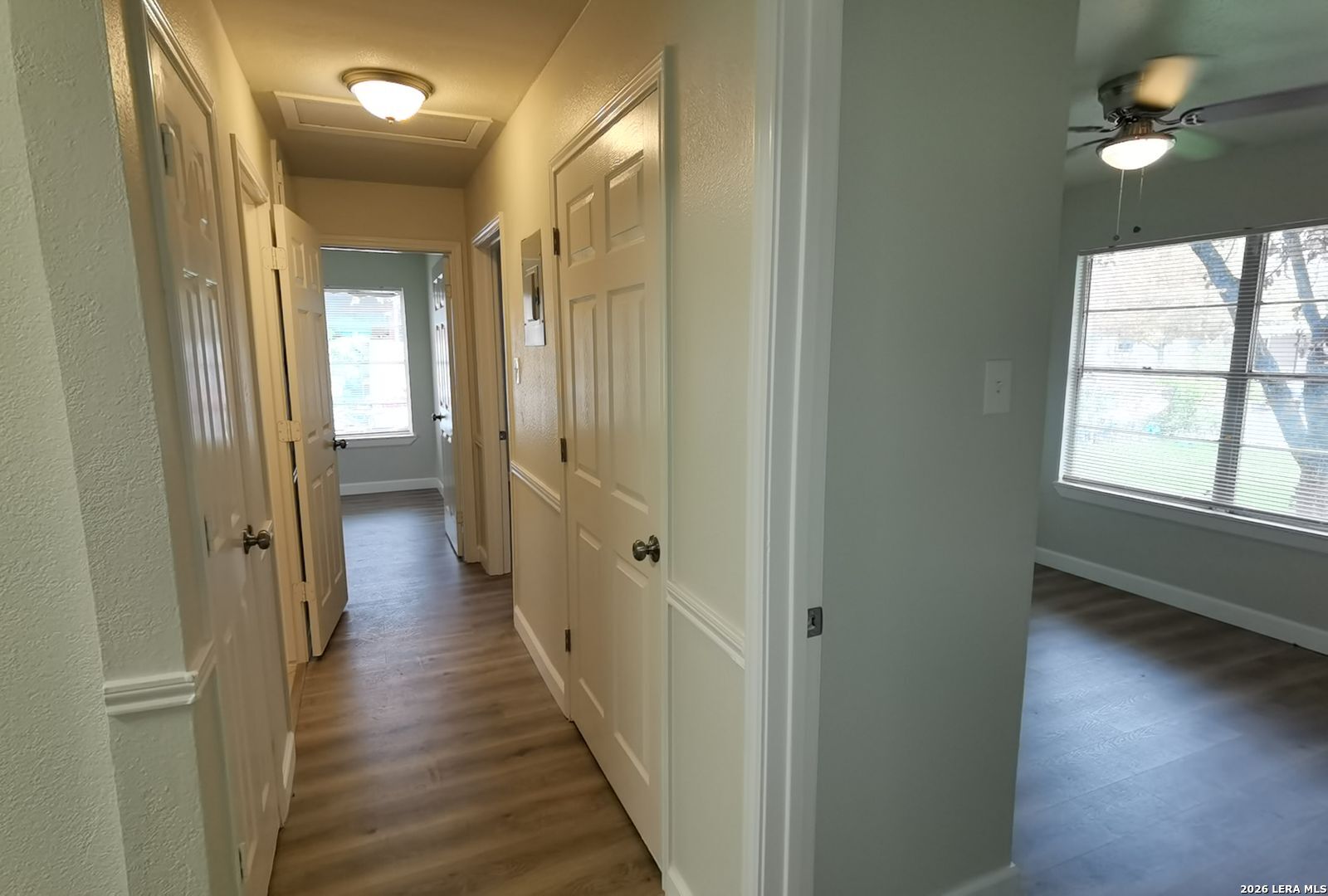 119 Knollwood San Antonio TX 78227
