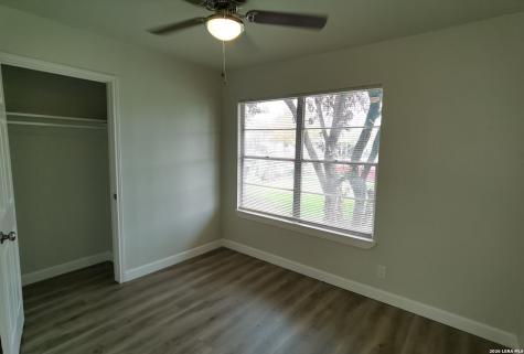119 Knollwood San Antonio TX 78227