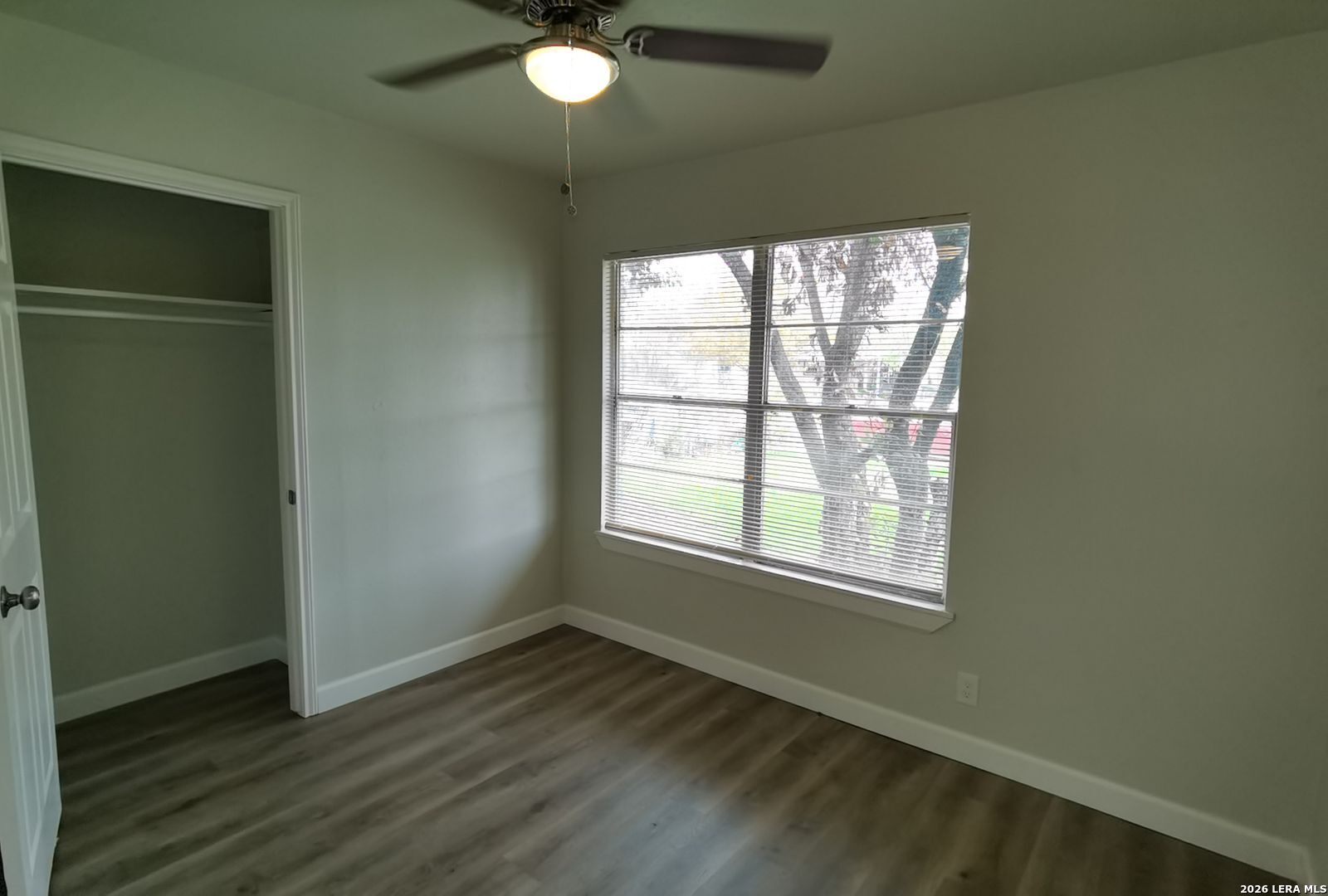 119 Knollwood San Antonio TX 78227