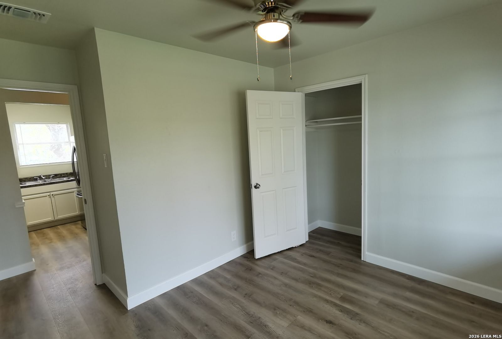 119 Knollwood San Antonio TX 78227