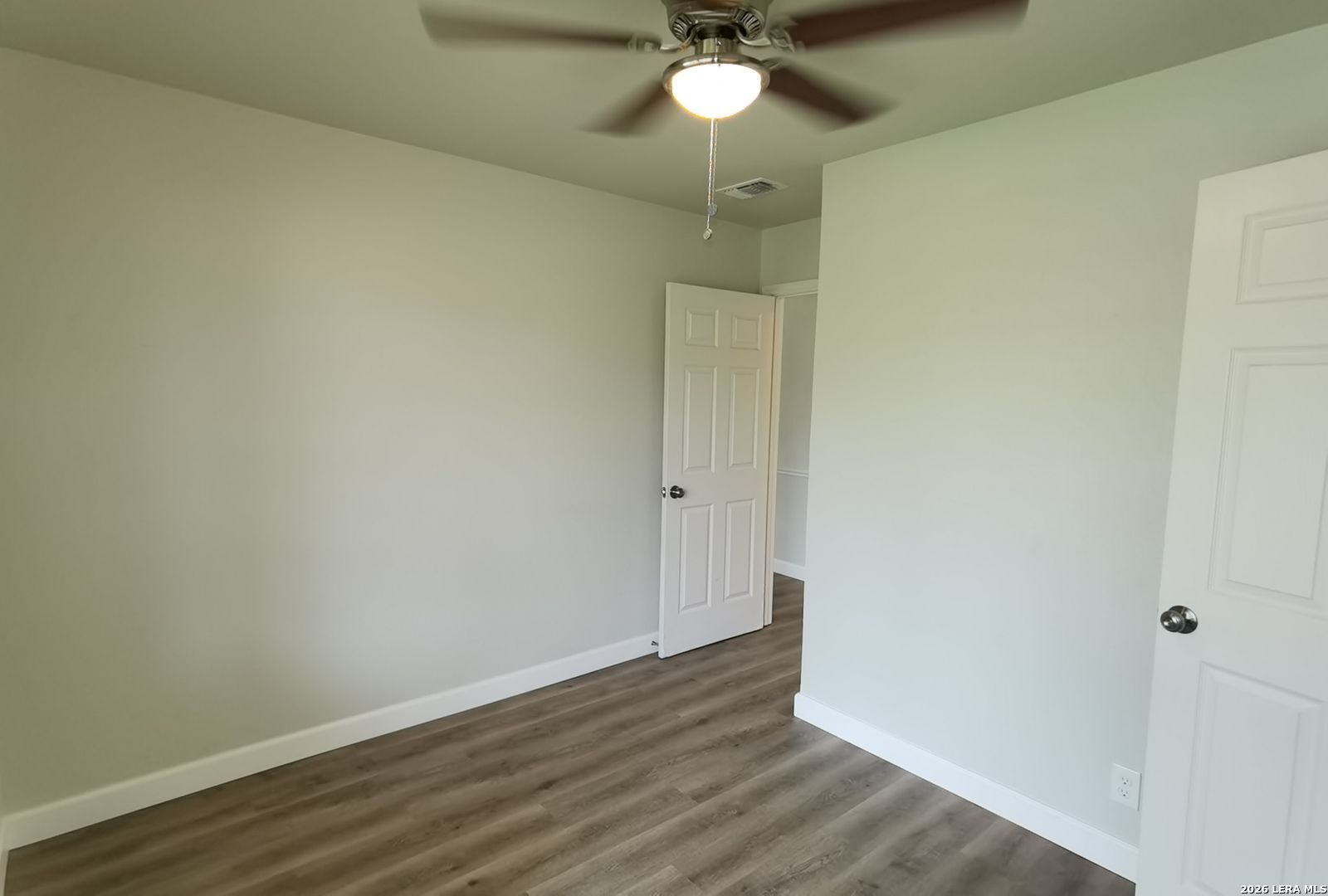 119 Knollwood San Antonio TX 78227