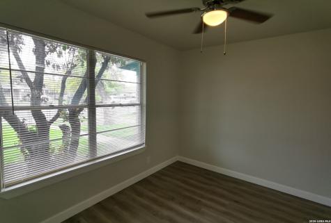 119 Knollwood San Antonio TX 78227