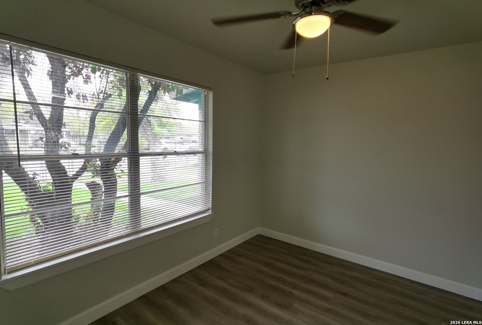 119 Knollwood San Antonio TX 78227