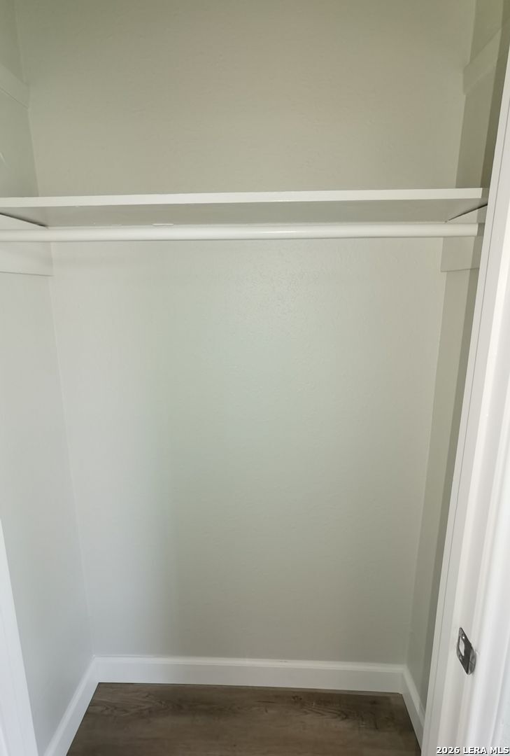 119 Knollwood San Antonio TX 78227