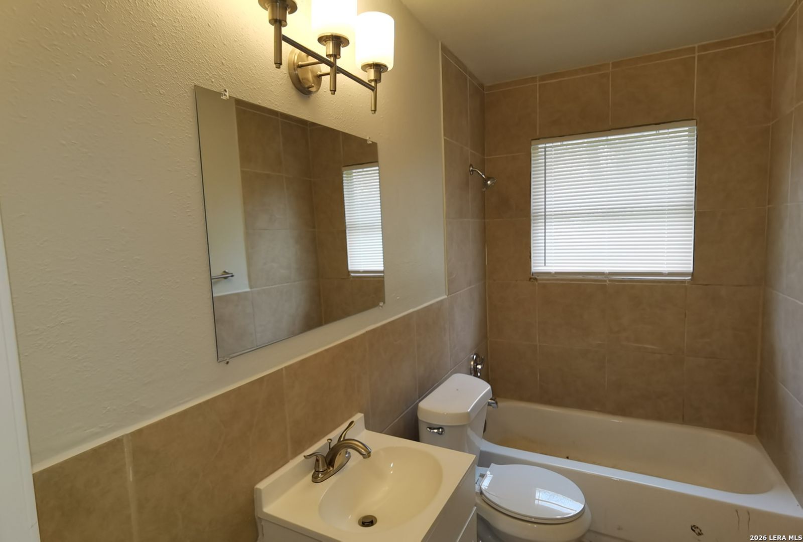 119 Knollwood San Antonio TX 78227