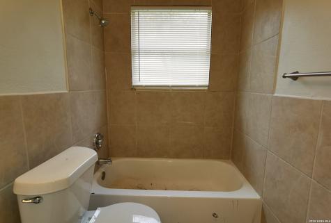 119 Knollwood San Antonio TX 78227