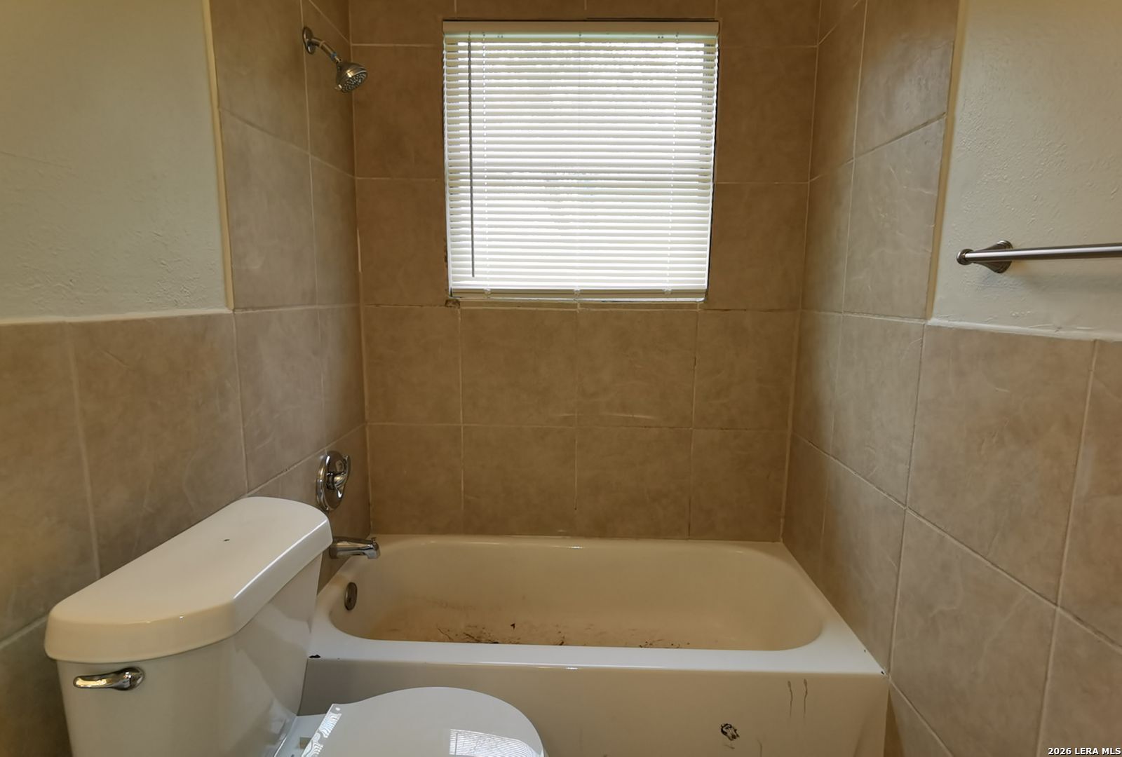 119 Knollwood San Antonio TX 78227