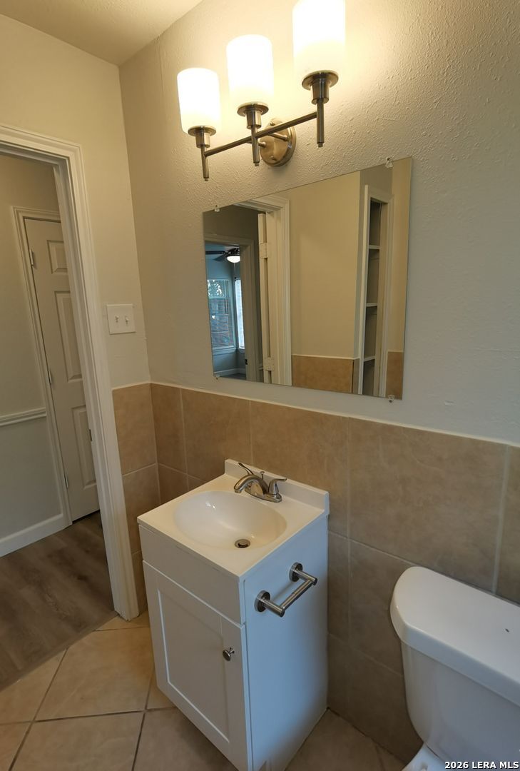 119 Knollwood San Antonio TX 78227