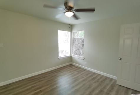 119 Knollwood San Antonio TX 78227