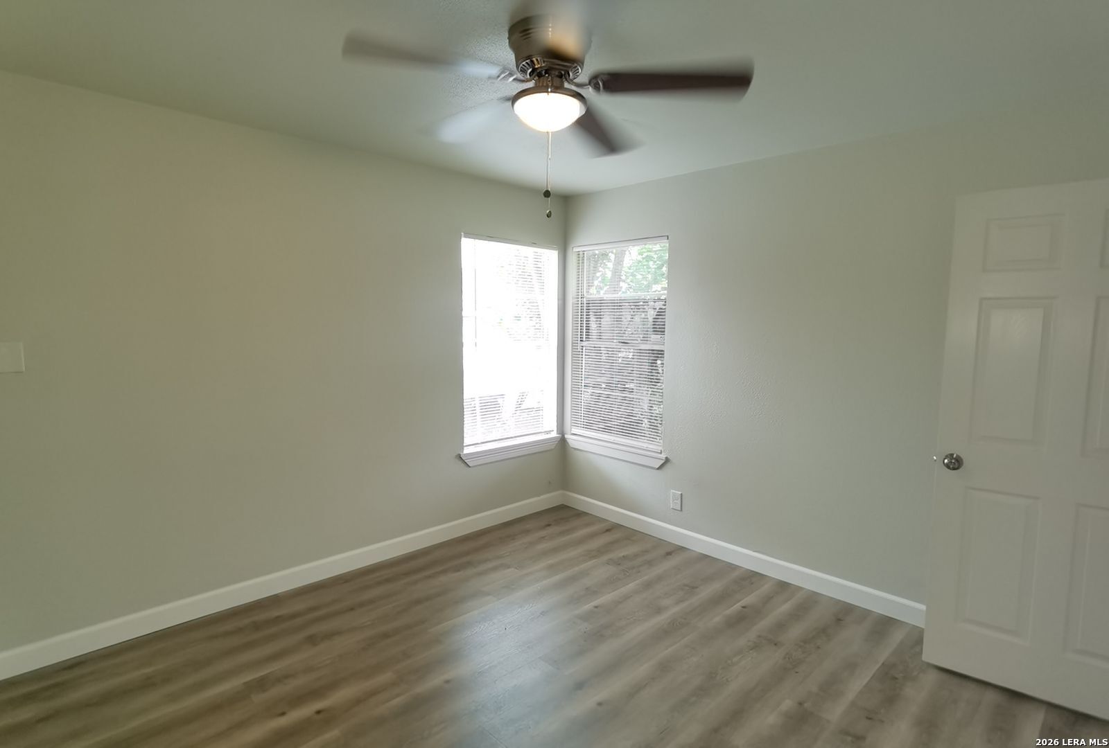 119 Knollwood San Antonio TX 78227
