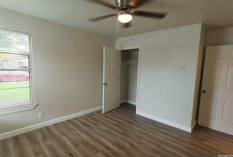 119 Knollwood San Antonio TX 78227