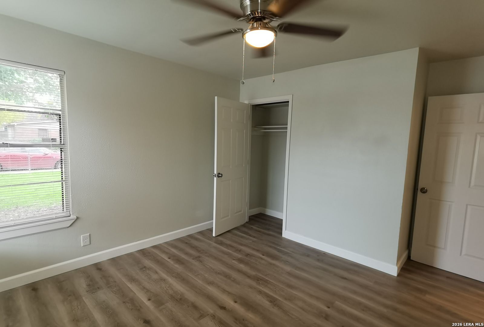 119 Knollwood San Antonio TX 78227