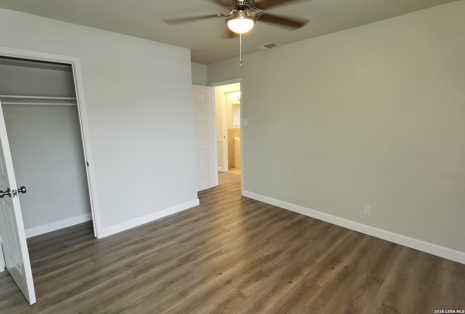 119 Knollwood San Antonio TX 78227
