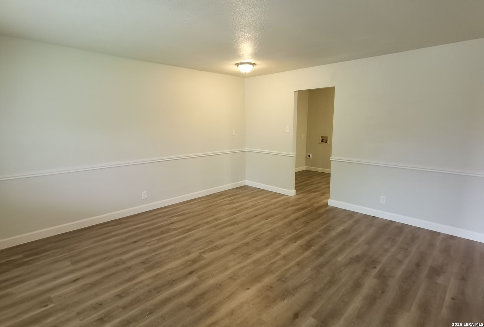 119 Knollwood San Antonio TX 78227