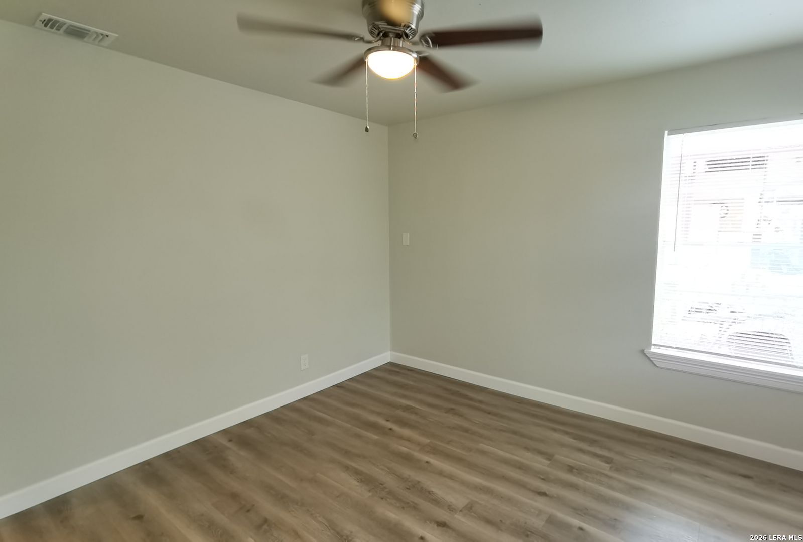 119 Knollwood San Antonio TX 78227