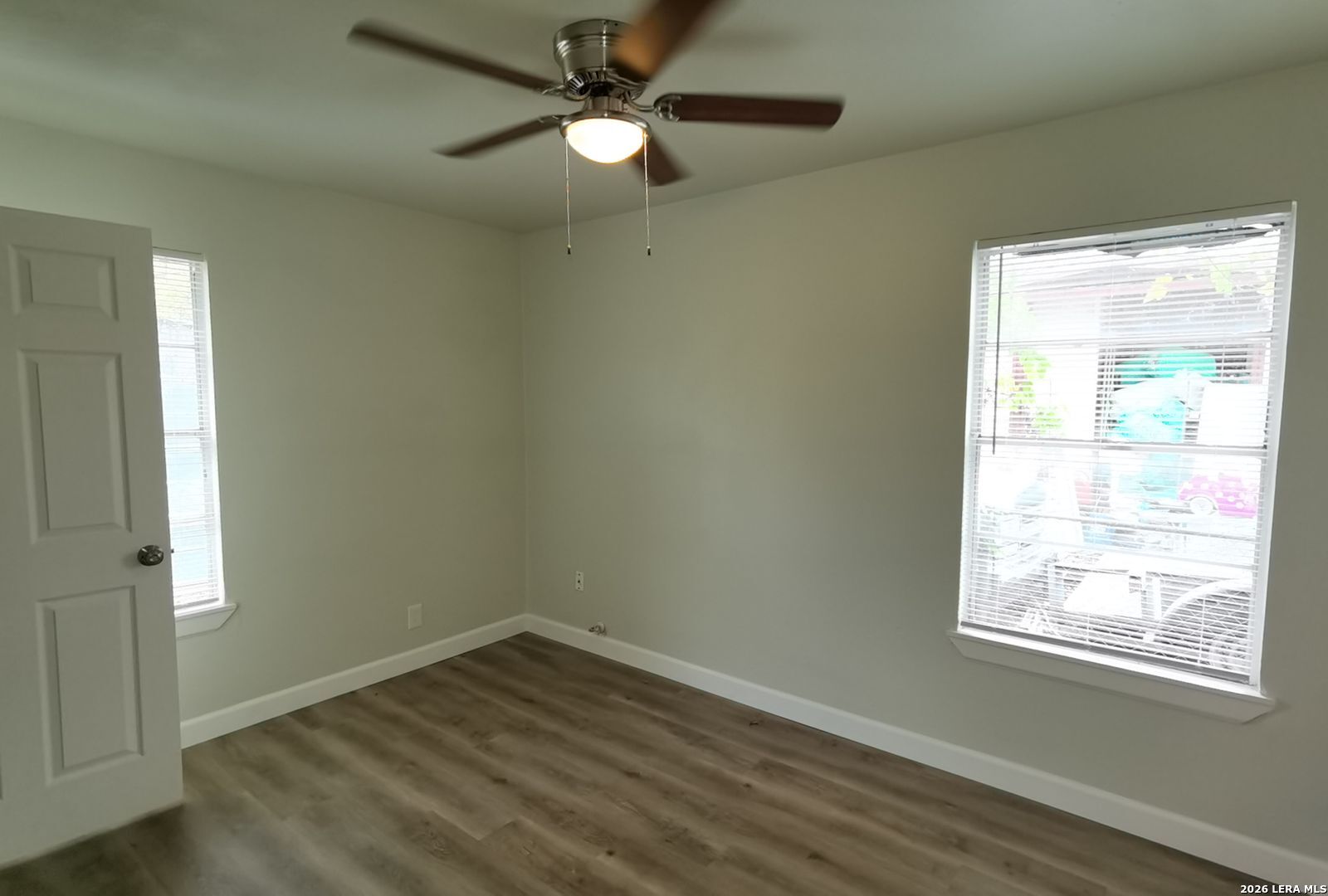 119 Knollwood San Antonio TX 78227