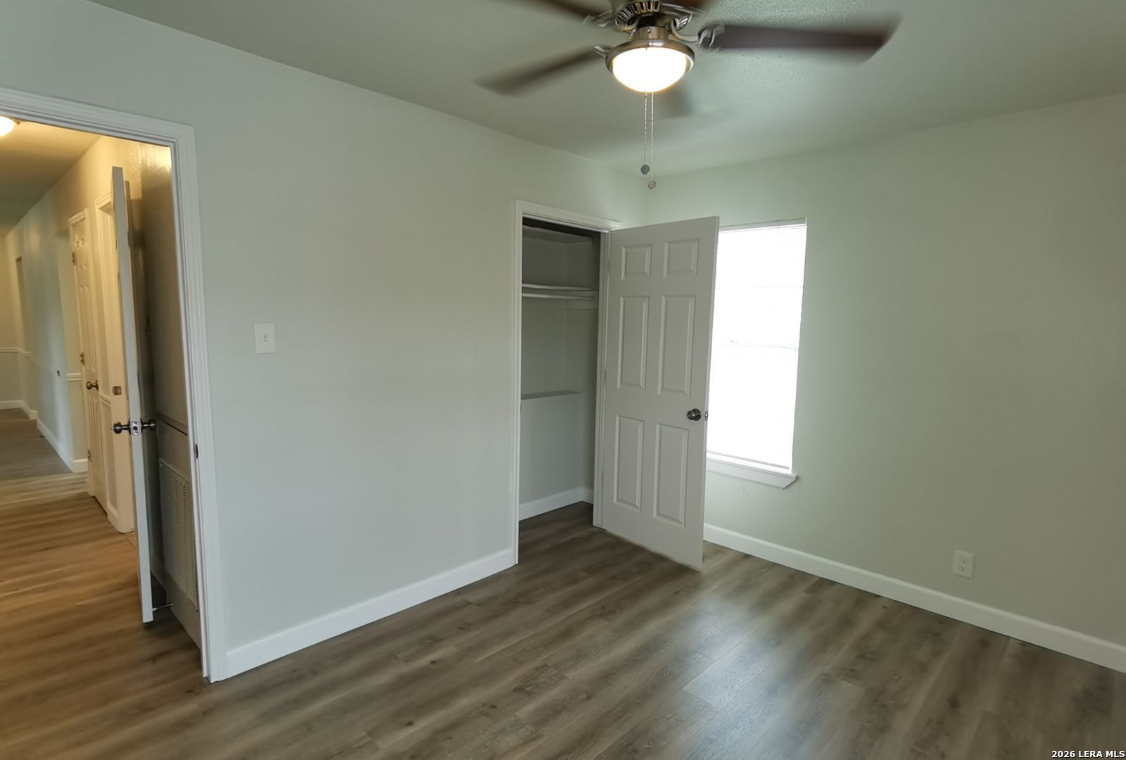 119 Knollwood San Antonio TX 78227