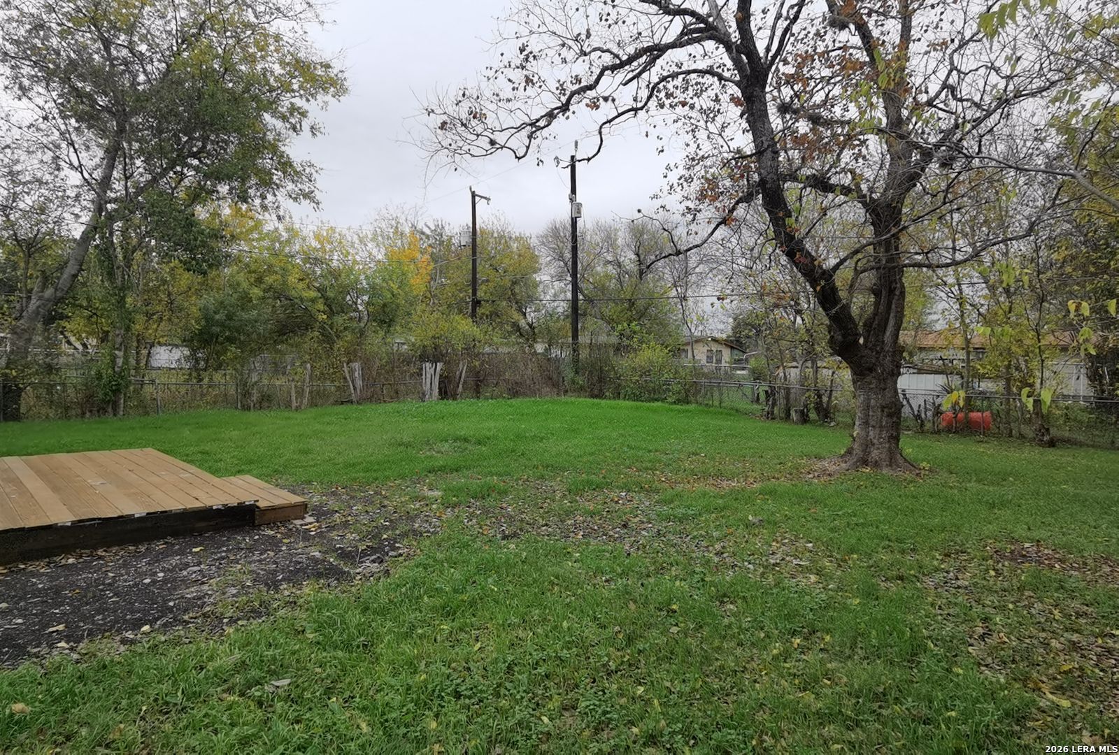 119 Knollwood San Antonio TX 78227