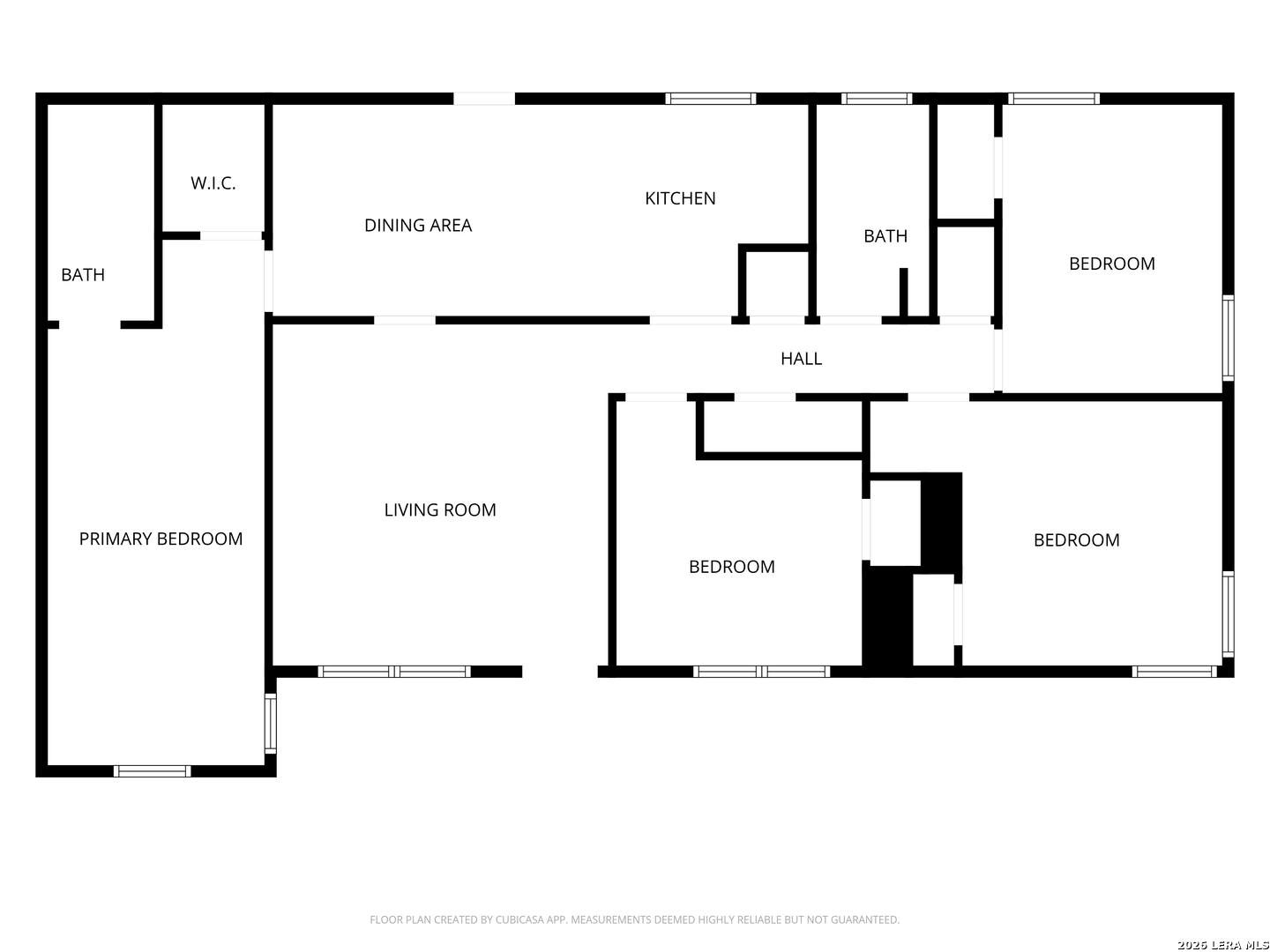 119 Knollwood San Antonio TX 78227