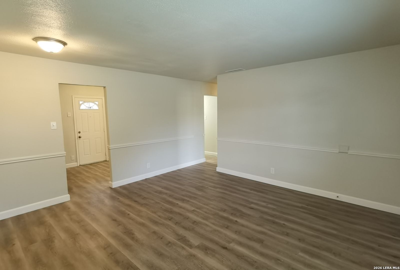 119 Knollwood San Antonio TX 78227