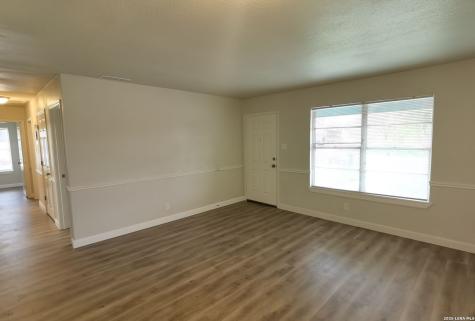 119 Knollwood San Antonio TX 78227