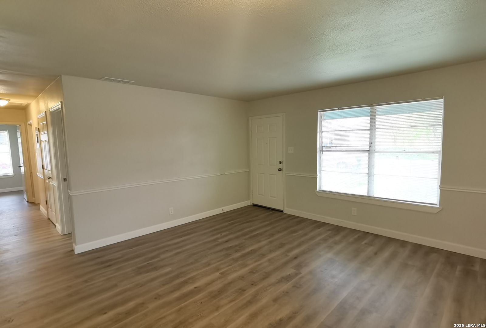 119 Knollwood San Antonio TX 78227