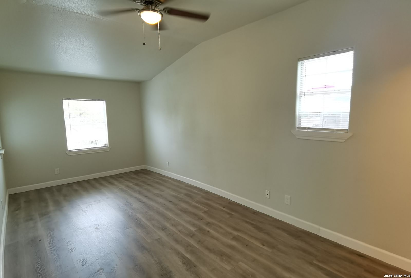 119 Knollwood San Antonio TX 78227