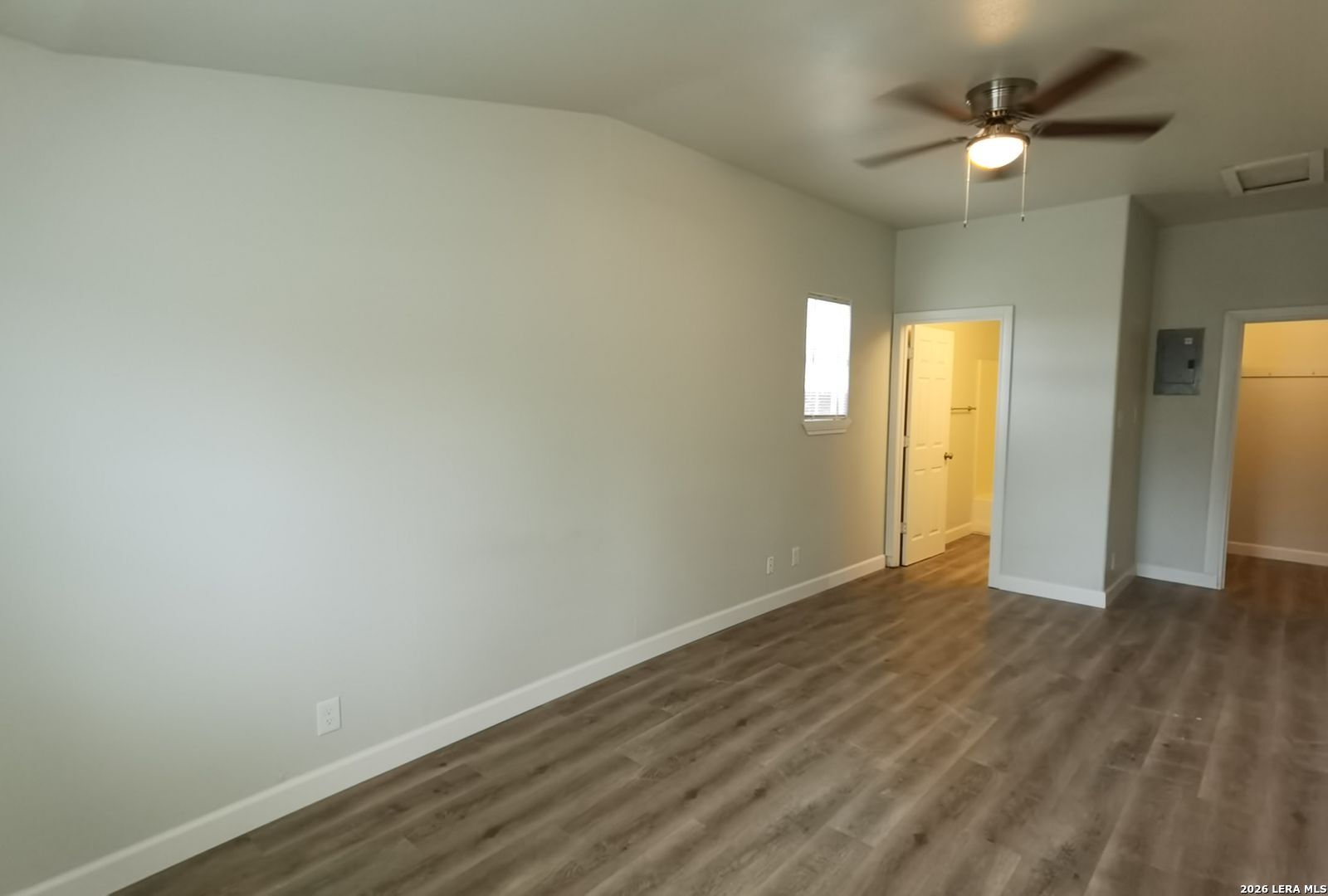 119 Knollwood San Antonio TX 78227