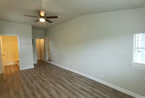 119 Knollwood San Antonio TX 78227