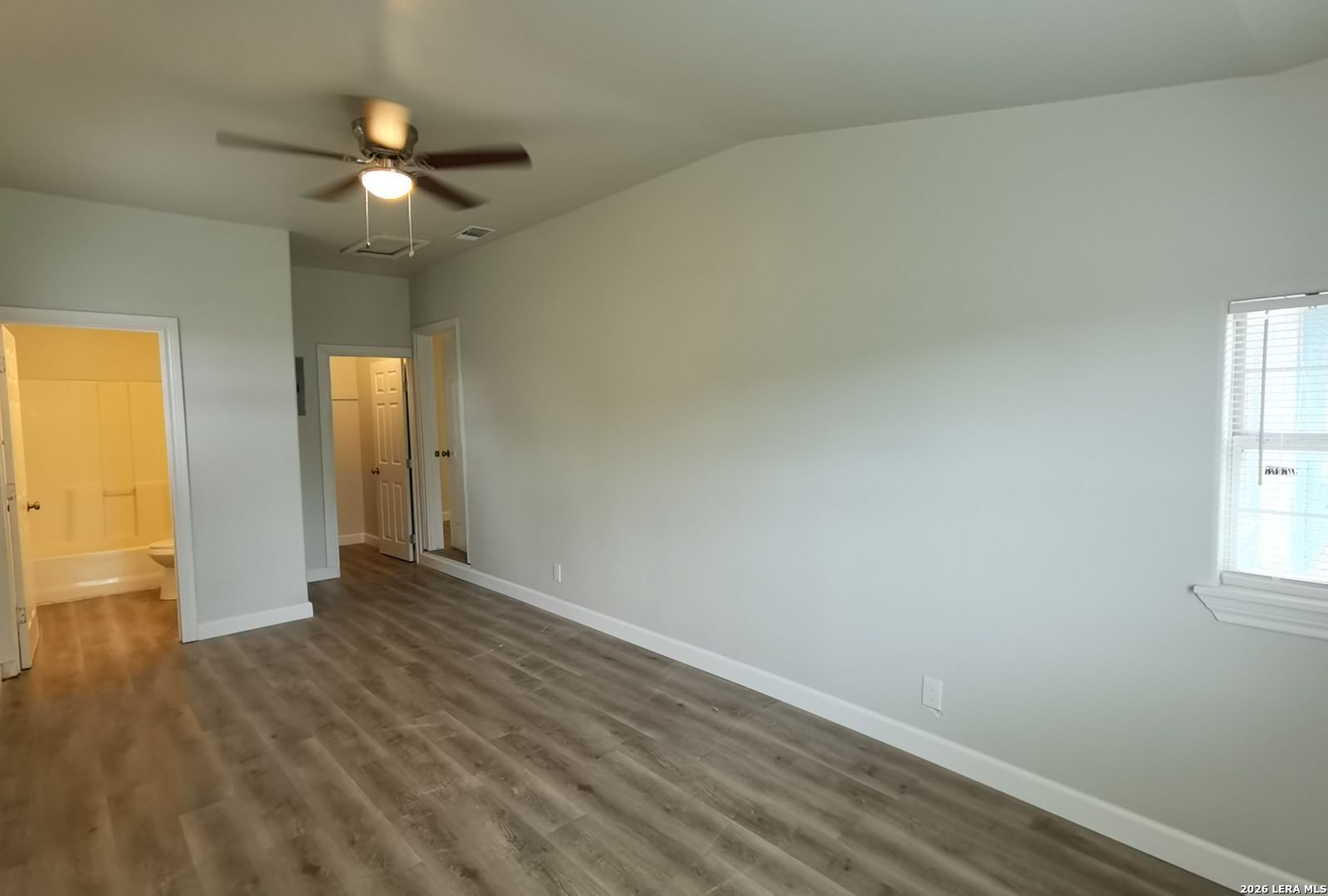 119 Knollwood San Antonio TX 78227