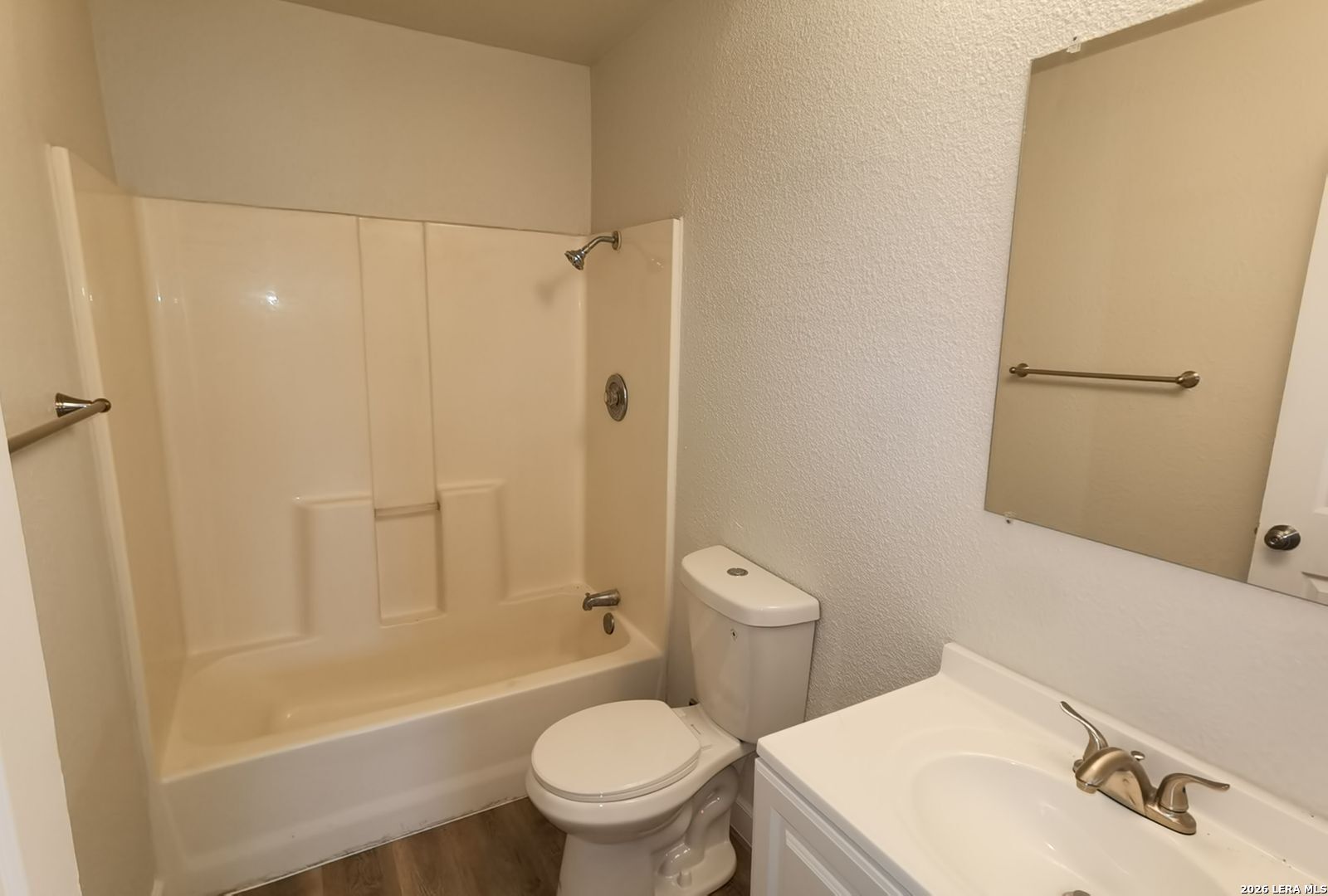 119 Knollwood San Antonio TX 78227