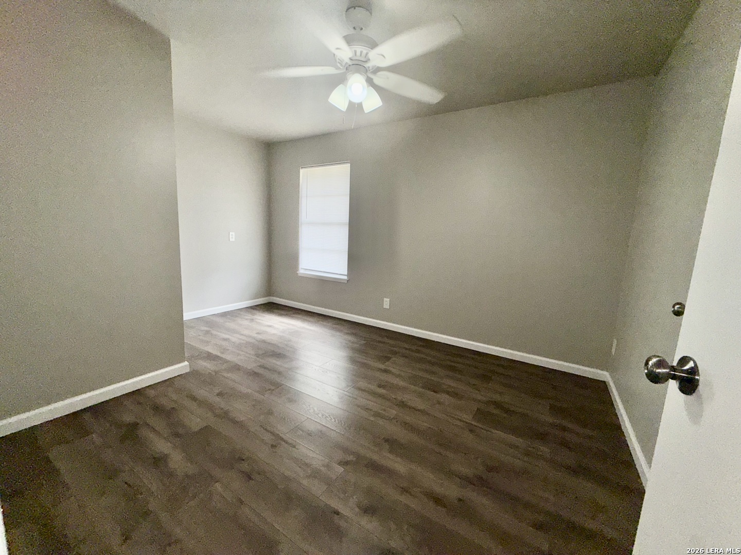 4831 Seabreeze Drive San Antonio TX 78220