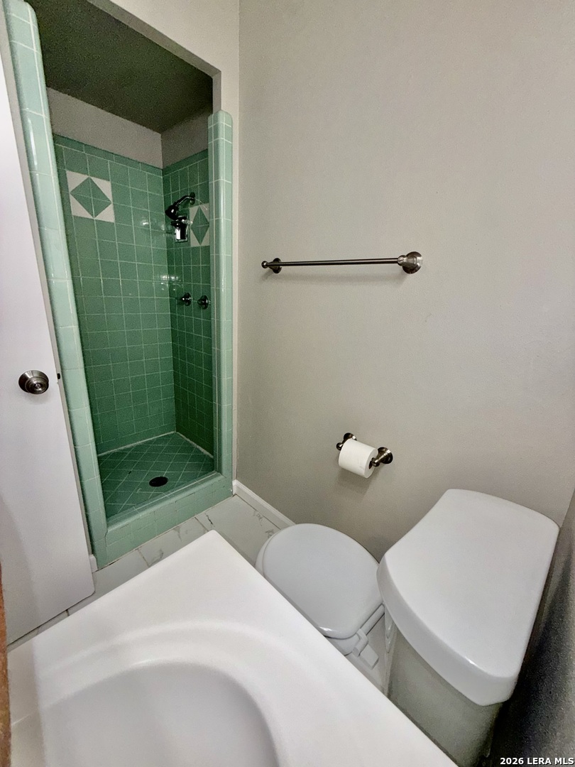 4831 Seabreeze Drive San Antonio TX 78220