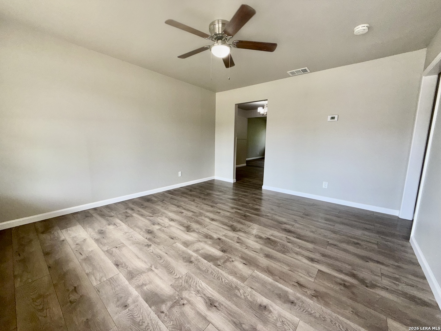 4831 Seabreeze Drive San Antonio TX 78220
