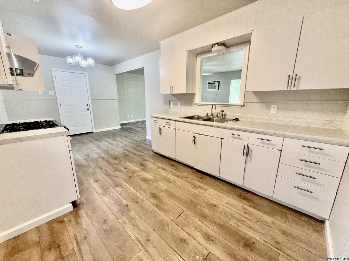 4831 Seabreeze Drive San Antonio TX 78220