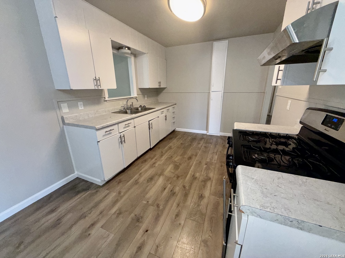 4831 Seabreeze Drive San Antonio TX 78220