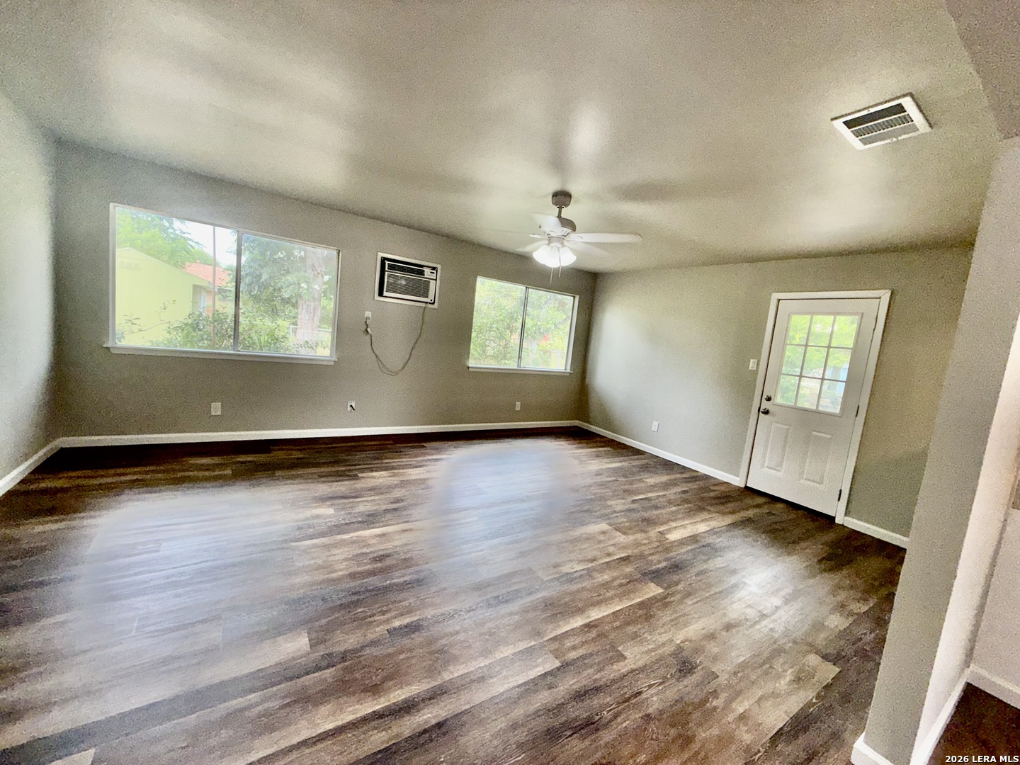 4831 Seabreeze Drive San Antonio TX 78220