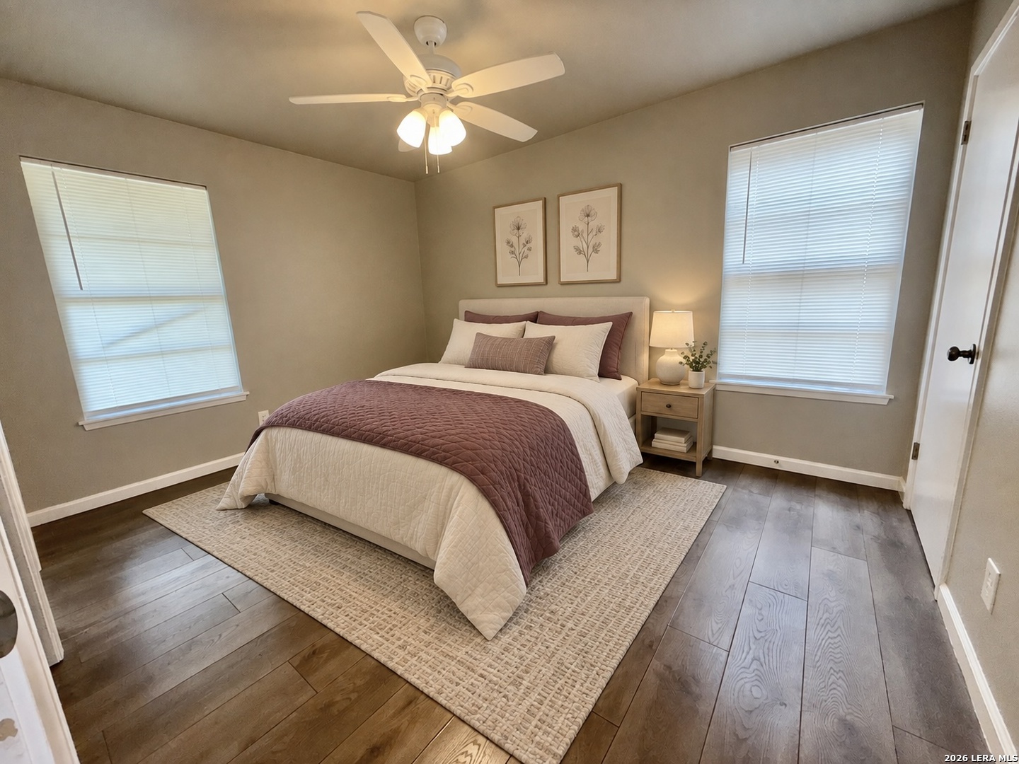 4831 Seabreeze Drive San Antonio TX 78220