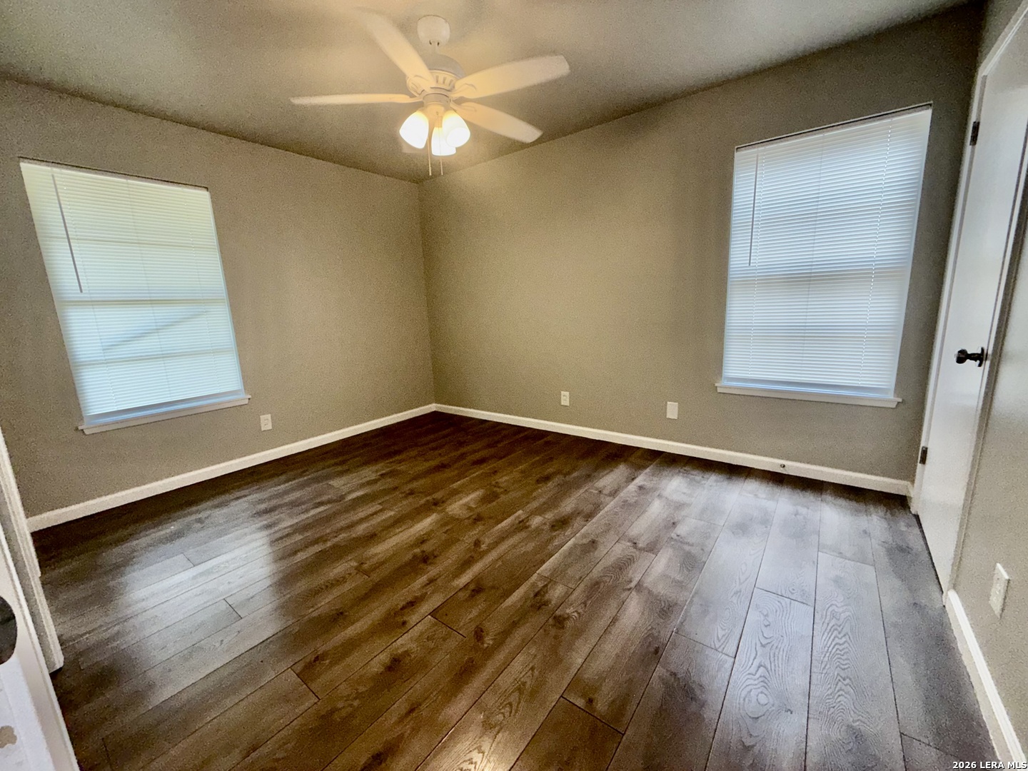 4831 Seabreeze Drive San Antonio TX 78220