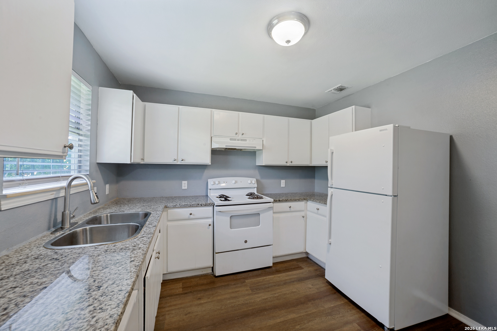 342 Consuelo San Antonio TX 78228